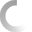 Carbon Brisbane banner